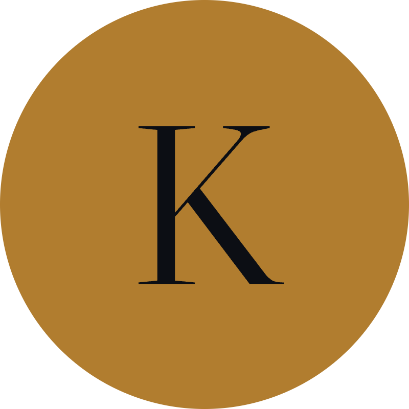 Kate